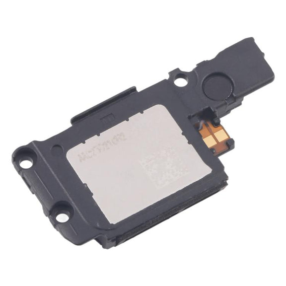 For OPPO Reno9 Pro+ Original Speaker Ringer Buzzer