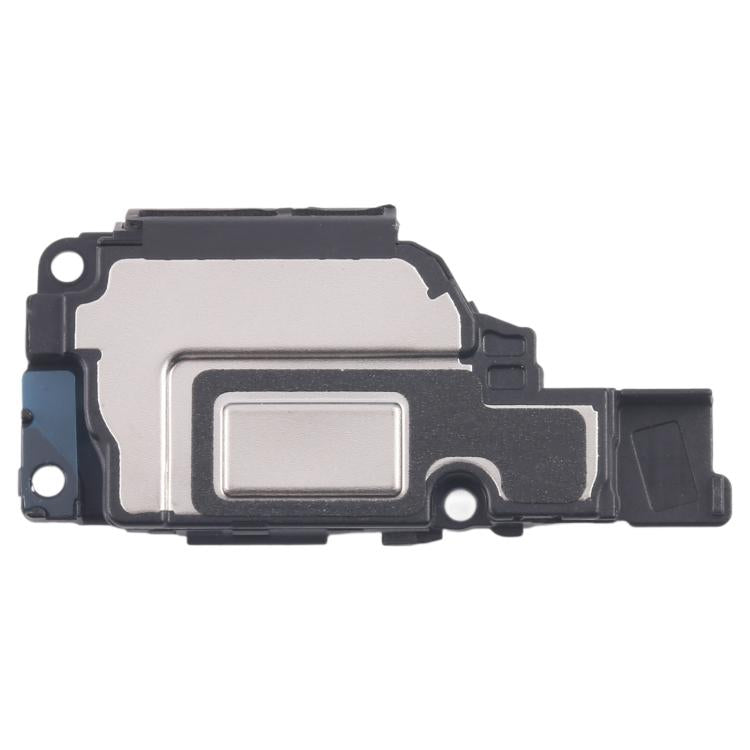 For OPPO Reno10 Pro 5G CPH2525 Original Speaker Ringer Buzzer