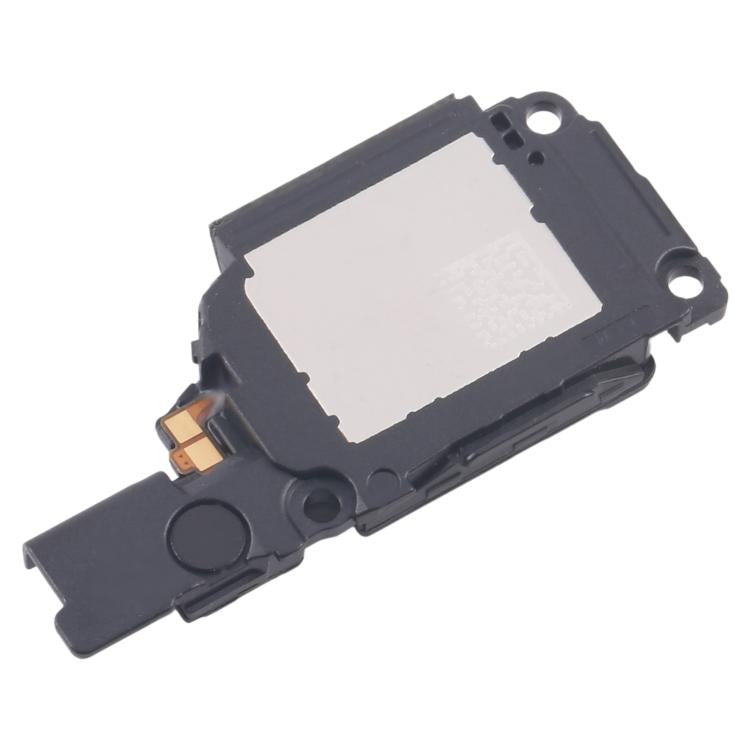 For OPPO Reno10 Pro 5G CPH2525 Original Speaker Ringer Buzzer