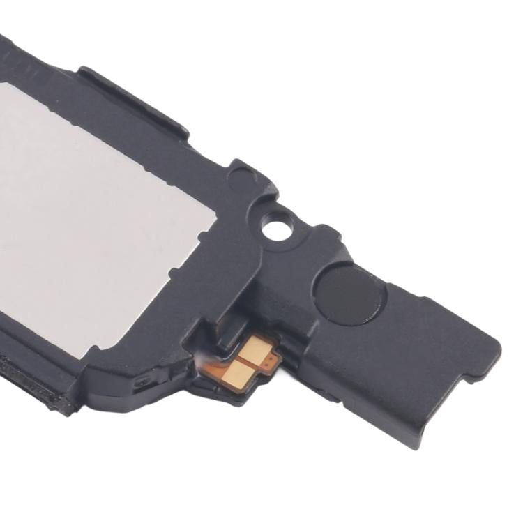For OPPO Reno10 Pro 5G CPH2525 Original Speaker Ringer Buzzer