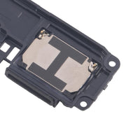 For OPPO A15 Original Speaker Ringer Buzzer