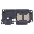 For OPPO A35 Original Speaker Ringer Buzzer - free shipping - PMC TechLife - Order now!