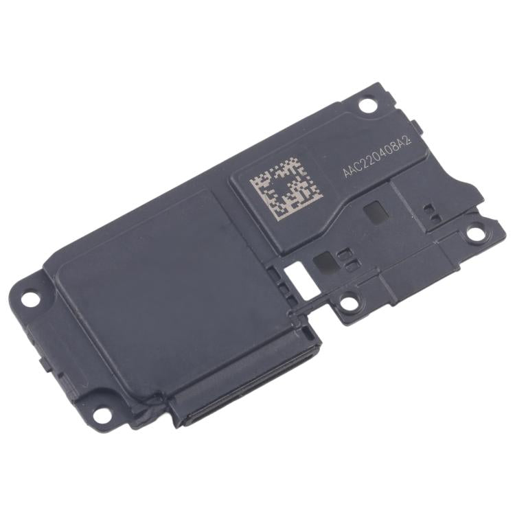 For OPPO A35 Original Speaker Ringer Buzzer
