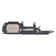 For OPPO A16 CPH2269 Original Speaker Ringer Buzzer - free shipping - PMC TechLife - Order now!
