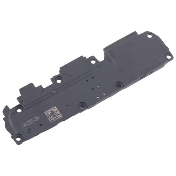 For OPPO A17 CPH2477 Original Speaker Ringer Buzzer