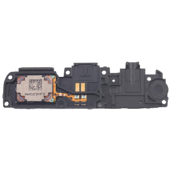 For OPPO A17 CPH2477 Original Speaker Ringer Buzzer