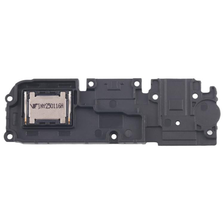 For Realme C21Y RMX3261 RMX3263 Original Speaker Ringer Buzzer