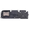 For Realme C21Y RMX3261 RMX3263 Original Speaker Ringer Buzzer - free shipping - PMC TechLife - Order now!