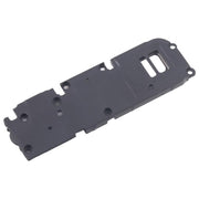 For Realme C21Y RMX3261 RMX3263 Original Speaker Ringer Buzzer