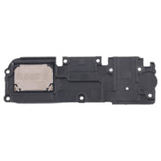 For Realme C15 RMX2180 Original Speaker Ringer Buzzer