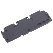 For Realme C15 RMX2180 Original Speaker Ringer Buzzer