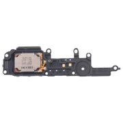 For Realme V23i RMX2163C Original Speaker Ringer Buzzer