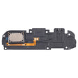 For Realme C30s RMX3690 Original Speaker Ringer Buzzer - free shipping - PMC TechLife - Order now!