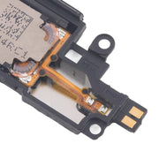 For Realme C65s Original Speaker Ringer Buzzer