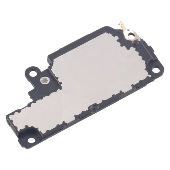 For Realme V30 5G RMX3618 Original Speaker Ringer Buzzer