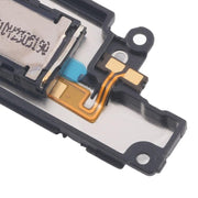 For Realme V30 5G RMX3618 Original Speaker Ringer Buzzer