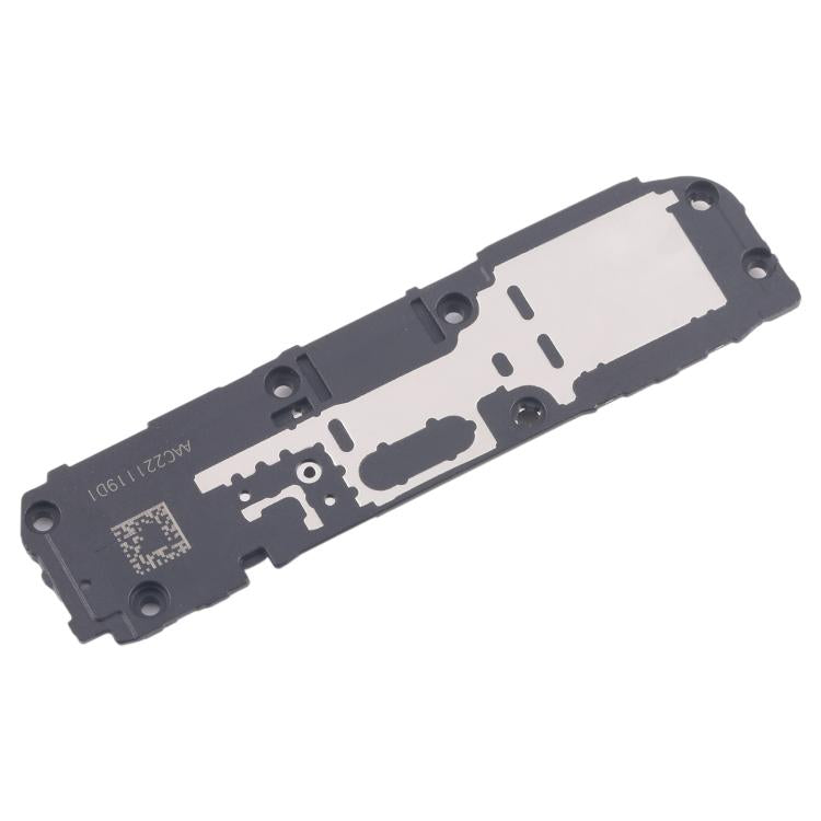 For Realme 10 Pro 5G RMX3663 RMX3660 Original Speaker Ringer Buzzer