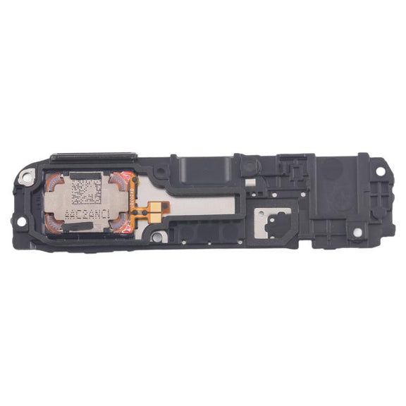 For Realme 10 Pro 5G RMX3663 RMX3660 Original Speaker Ringer Buzzer
