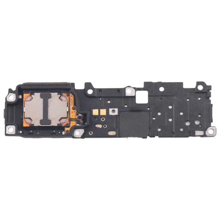For Realme 11 Pro 5G RMX3771 Original Speaker Ringer Buzzer