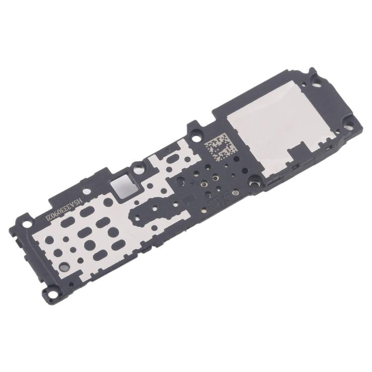 For Realme 11 Pro 5G RMX3771 Original Speaker Ringer Buzzer
