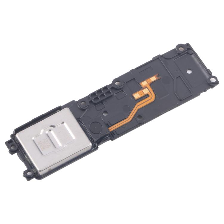 For Realme 12 Pro 5G RMX3842 Original Speaker Ringer Buzzer