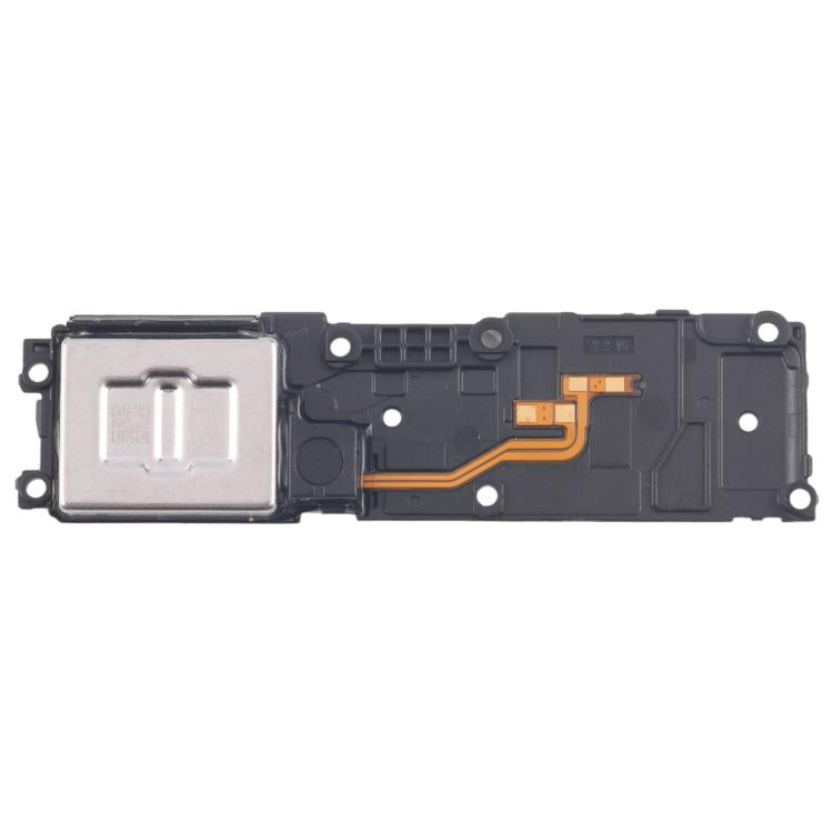 For Realme 12 Pro+ RMX3840 RMX3841 Original Speaker Ringer Buzzer