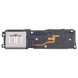 For Realme 12 Pro+ RMX3840 RMX3841 Original Speaker Ringer Buzzer - free shipping - PMC TechLife - Order now!