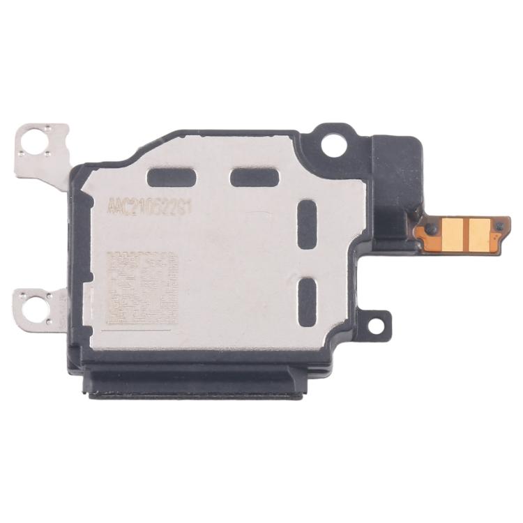 For Realme GT 5G RMX2202 Original Speaker Ringer Buzzer