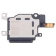 For Realme GT 5G RMX2202 Original Speaker Ringer Buzzer - free shipping - PMC TechLife - Order now!