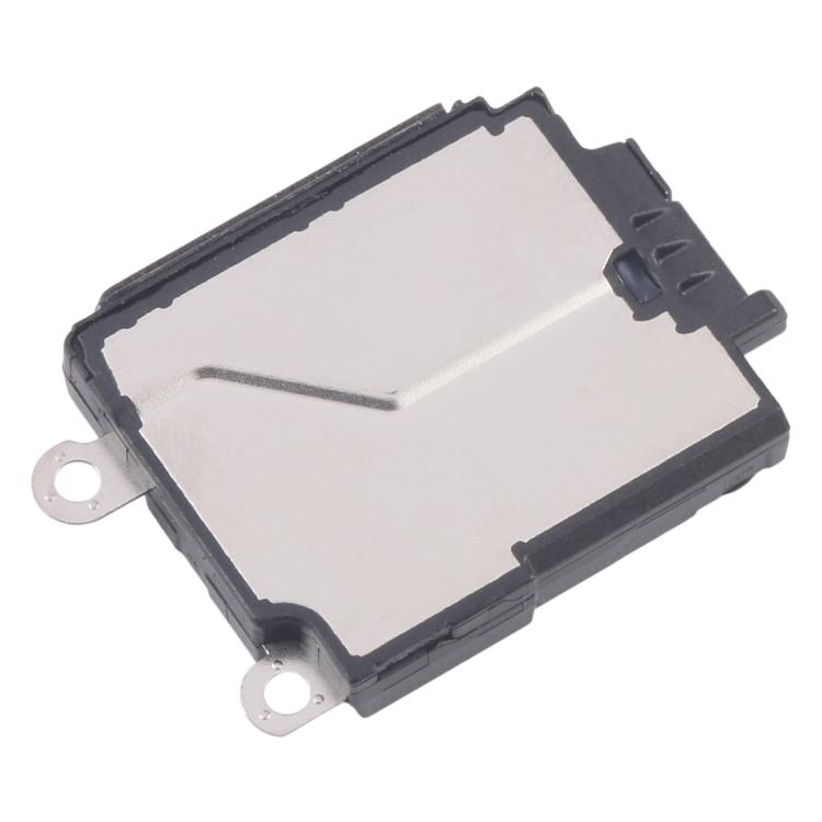 For Realme GT Neo2 RMX3370 Original Speaker Ringer Buzzer