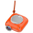 EDA008432901B.jpg@49715056f75606846f9bd55765e43885