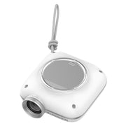 EDA008433501A.jpg@9f720364fb06057f6f325e99e4cbac07