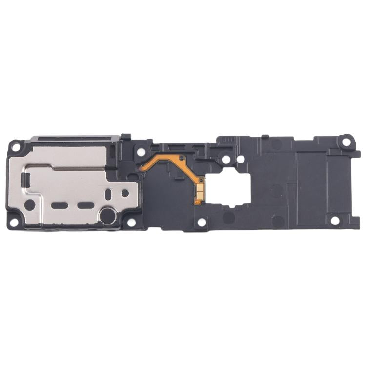 For vivo iQOO 11 Pro 5G V2254A Original Speaker Ringer Buzzer