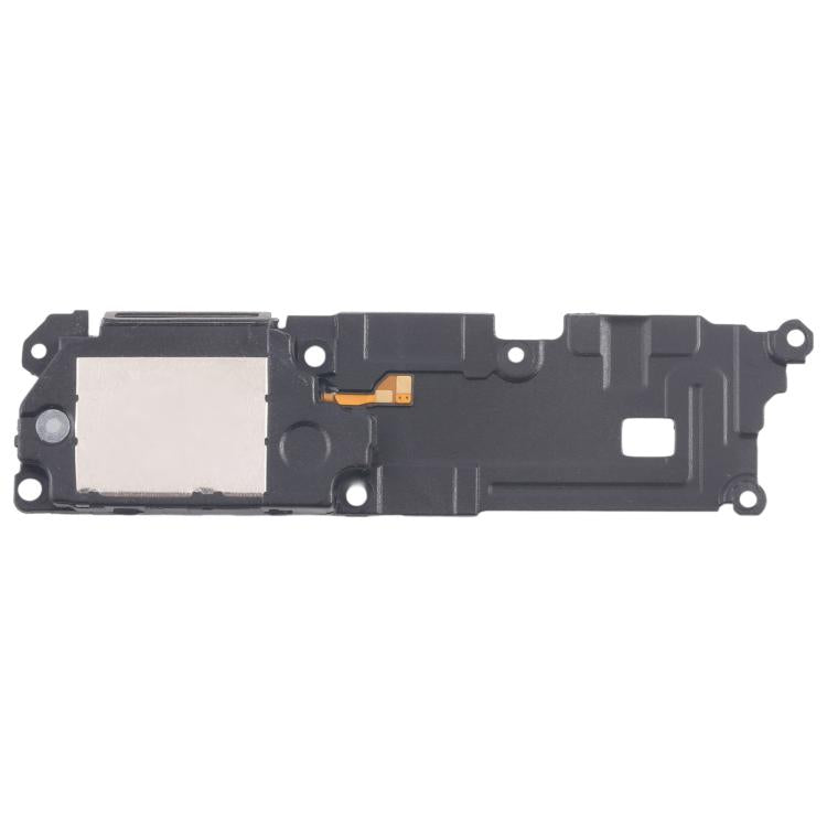 For vivo S17 Pro 5G V2284A Original Speaker Ringer Buzzer