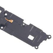 For vivo S17 Pro 5G V2284A Original Speaker Ringer Buzzer
