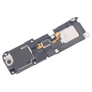 For vivo iQOO 8 V2136A Original Speaker Ringer Buzzer