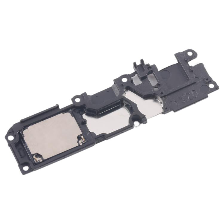 For vivo Y20 4G V2029 Original Speaker Ringer Buzzer
