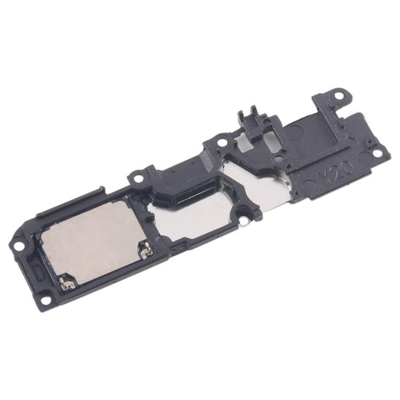 For vivo Y20 4G V2029 Original Speaker Ringer Buzzer