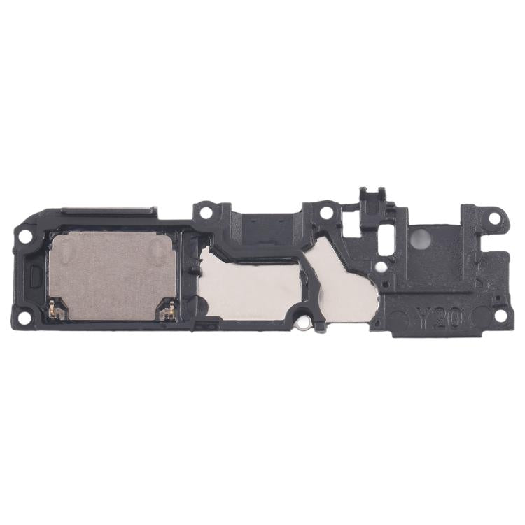 For vivo Y20i V2027 V2032 Original Speaker Ringer Buzzer