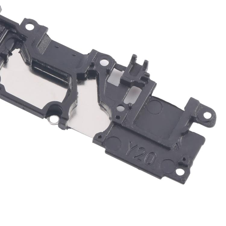 For vivo Y20 2021 V2043 V2048 Original Speaker Ringer Buzzer