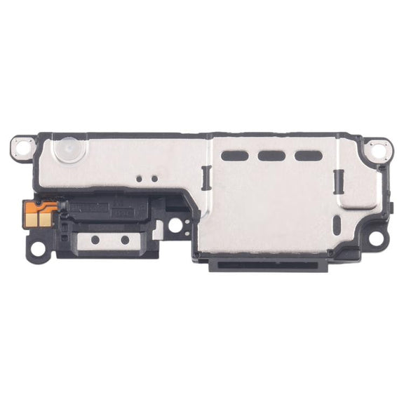 For vivo Y17s 4G Original Speaker Ringer Buzzer