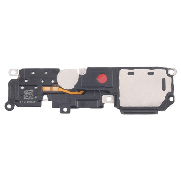 For vivo Y76s 5G V2156A Original Speaker Ringer Buzzer
