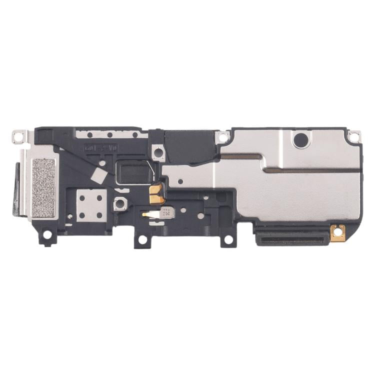 For vivo Y7s Original Speaker Ringer Buzzer