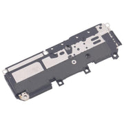 For vivo Y7s Original Speaker Ringer Buzzer