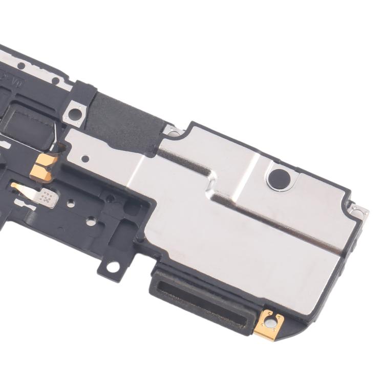 For vivo Y7s Original Speaker Ringer Buzzer