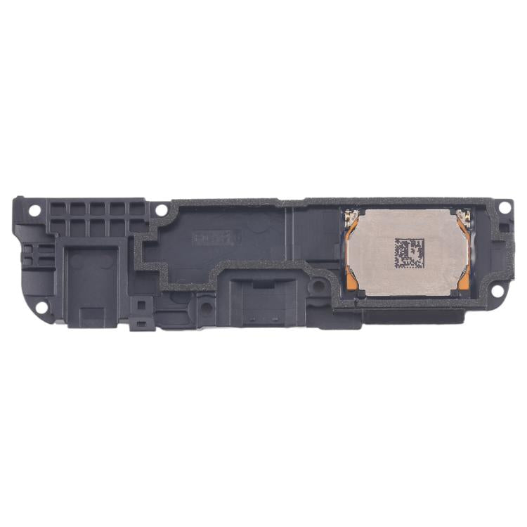 For vivo S1 China V1831A V1831T Original Speaker Ringer Buzzer