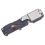 For vivo Y55s 2021 V2164A Original Speaker Ringer Buzzer