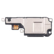 For vivo iQOO Z7s Original Speaker Ringer Buzzer - free shipping - PMC TechLife - Order now!