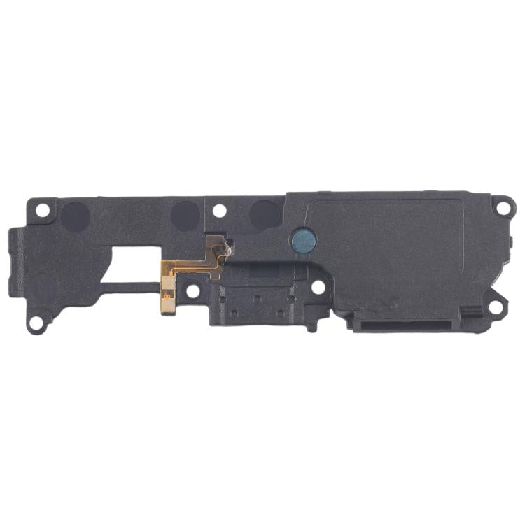 For vivo V23 Pro V2132 Original Speaker Ringer Buzzer