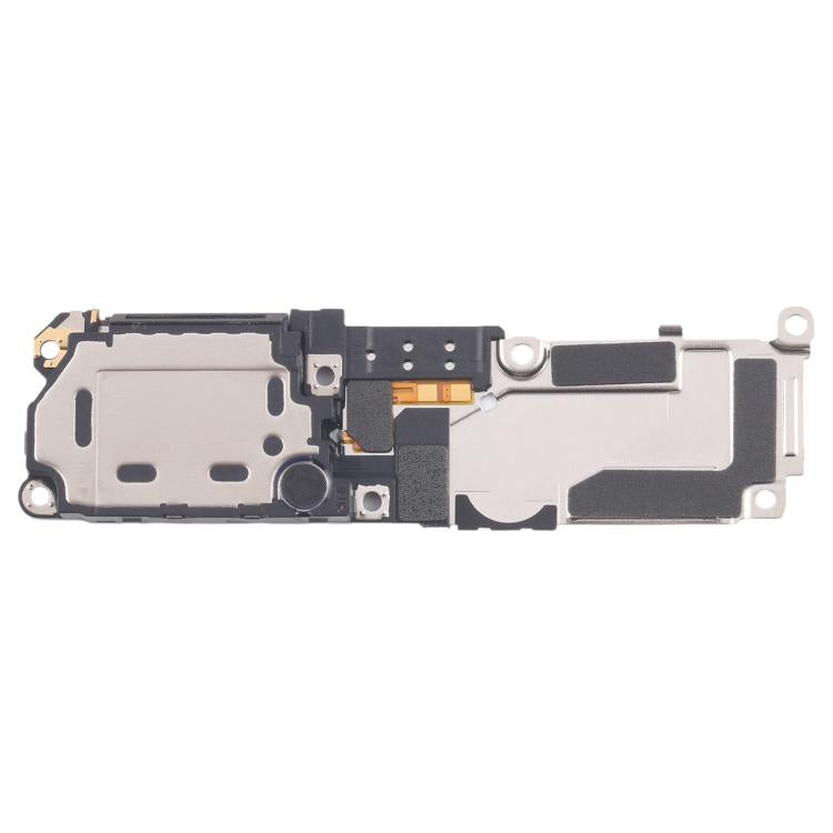 For vivo V27 Pro 5G V2230 Original Speaker Ringer Buzzer